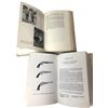 Image 2 : Vintage Gun Books - Handbook of Values & Practical American Guns
