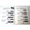Image 2 : Western KNIVES Catalog