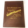 Image 1 : Wosternholm & Son Cutlery Catalog - 1885 Reprint