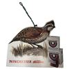 Image 1 : Winchester Western Upland Advertisement Card