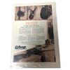 Image 1 : 1955 Savage Advertisement