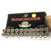 Image 1 : 270 WSM Brass Lot - x20