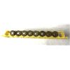 Image 1 : 30-30 Ammunition x8