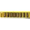 Image 2 : 30-30 Ammunition x8