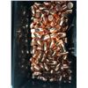Image 1 : 9MM Bullets - BERRY x195