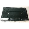 Image 3 : Coleman Stove Dual Burner USED Camp Stove