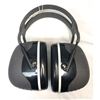 Image 1 : 3M Peltor Ear Muffs X5A