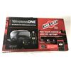 Image 1 : Wireless ONE Air Lift Kit - On Board Air Compressor System