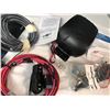 Image 3 : Wireless ONE Air Lift Kit - On Board Air Compressor System