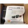 Image 4 : Wireless ONE Air Lift Kit - On Board Air Compressor System