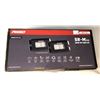 Image 1 : Rigid SR-M Back Up Light Kit