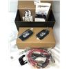 Image 2 : Rigid SR-M Back Up Light Kit