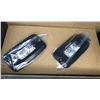 Image 3 : Rigid SR-M Back Up Light Kit