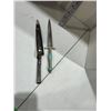 Image 1 : German made dagger