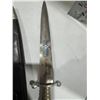 Image 3 : German made dagger