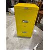 Image 1 : Commodore filing cabinet