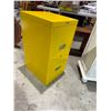 Image 2 : Commodore filing cabinet