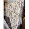 Image 1 : Queen mattress and boxspring