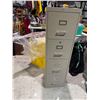 Image 1 : Filing cabinet