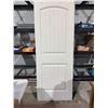Image 1 : Door 30 x 80