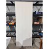 Image 1 : Door 30 x 80