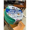 Image 2 : Heavy duty hose