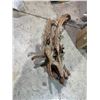Image 1 : Rustic driftwood
