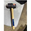 Image 1 : Mallet