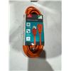 Image 1 : Extension cord