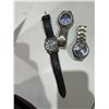 Image 1 : Watches