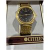 Image 2 : Citizen watch