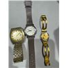 Image 2 : Watches