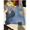 Image 1 : Jeans size 34