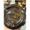 Image 2 : Canadian pottery