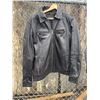Image 1 : Boutique of Leather's leather jacket