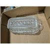 Image 2 : Butter dish