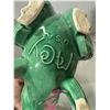 Image 4 : McCoy frog planter