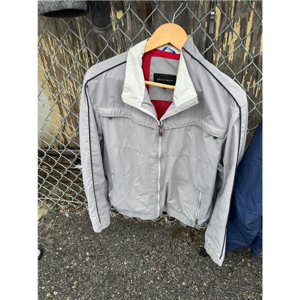 Britches size medium