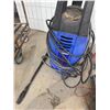 Image 2 : Pressure washer untested