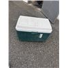 Image 1 : Coleman cooler