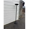 Image 1 : Floor lamp