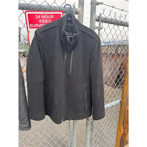 Britches size medium