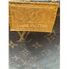 Image 2 : LV bag