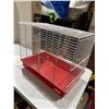 Image 1 : Pet cage