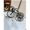 Image 3 : Bicycle planter