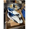 Image 1 : Puma size 5