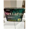 Image 1 : Net lights