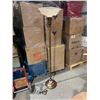 Image 1 : Floor lamp