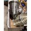 Image 2 : Vintage cooler jugs