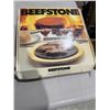 Image 1 : Beefstone